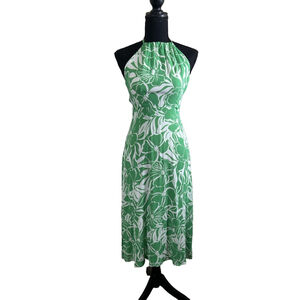 NWT Taormina Faithfull the Brand Dress